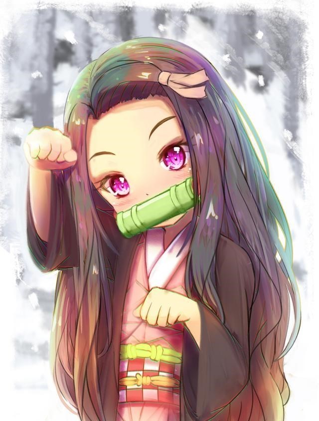 炭治郎|《鬼灭之刃》第二季新角色解锁，华丽剑士与美艳上弦登场