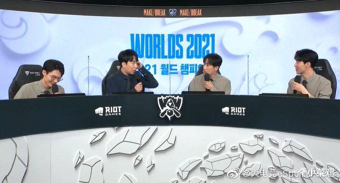 theshy|LPL内战让TheShy看不下去,直言大家对他有误解,明年会王者归来