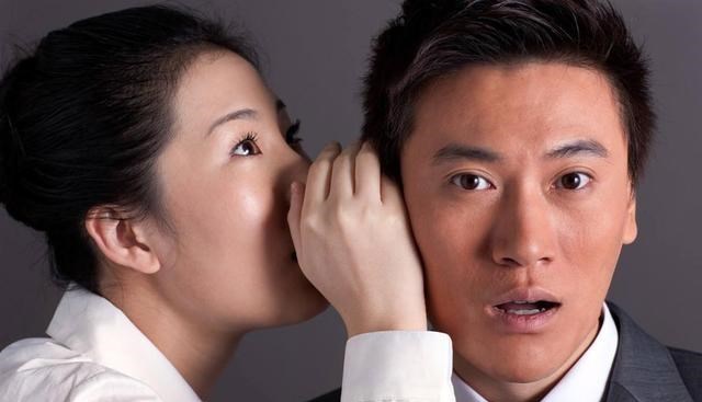 |为什么越拼命努力的年轻人,在职场越受人反感?真相其实很残酷