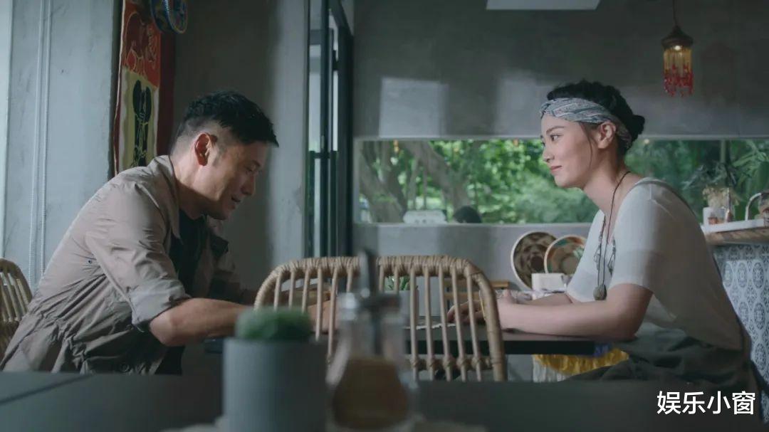 飞虎3|《飞虎之壮志英雄》最终BOSS会是谁？我想到这四种可能！