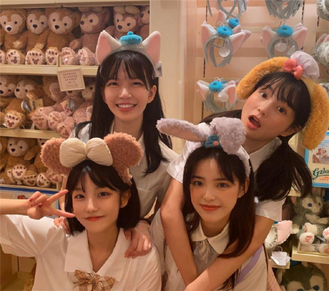 照骗|网红“照骗”翻车，甜美少女全靠p图，一开直播瞬间“原形毕露”