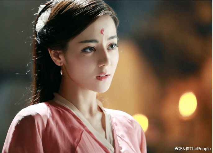 帅哥|明明都是帅哥美女，咋一演配角颜值就下滑，因为要衬托主角的美？