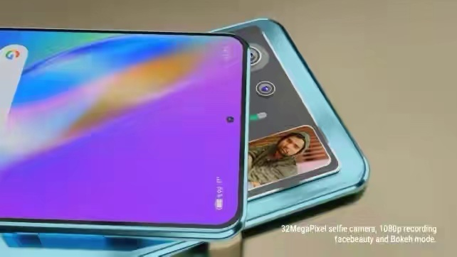英特尔|红米Note12Pro被曝：1英寸副屏+2亿蔡司镜头，还有6000mAh电池