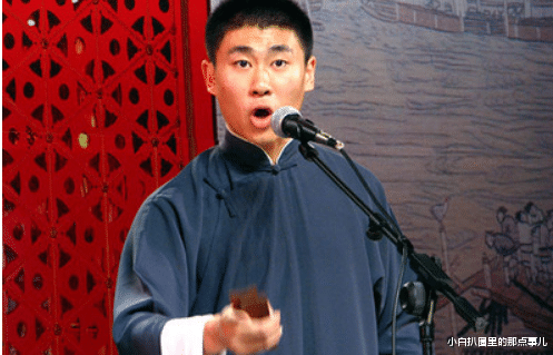 德云社|被德云社除名的4个弟子，开网店、蹲监狱，现状惨淡