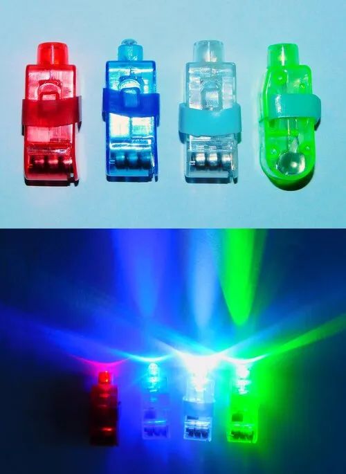 关于乐高摄影中打光的小技巧——教你照亮乐高拍出好看的照片!