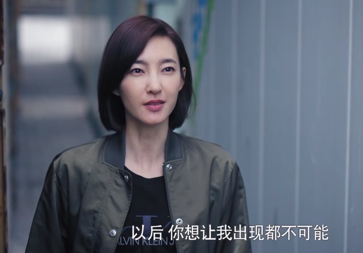 英雄岁月之王牌部队|等不来《王牌部队》，东方卫视新剧将开播，男主帅气演技不俗