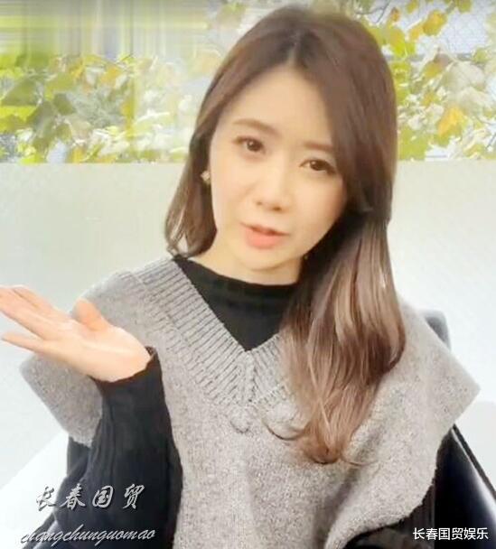 福原爱|33岁福原爱近照曝光，圆脸变瓜子脸与昔日判若两人