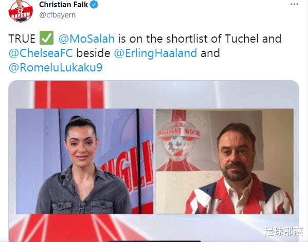 切尔西|开启豪购！切尔西6000万争莱万 再挖利物浦核心 两大兽锋也是目标