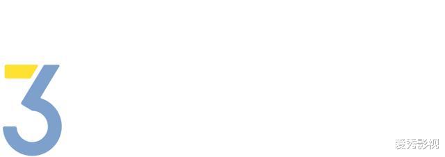 唐人|8位不把脸当回事的演员，戴鸡毛，披蚊帐，却演出一部部绝世好剧