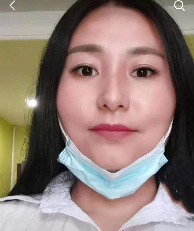 岳云鹏|岳云鹏私生女事件现反转，单亲妈妈承认碰瓷，并暗指受曹云金指使