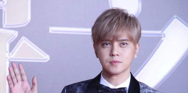 去不掉的个性|娱乐圈3个“塌房”事件，从红得发紫到全网黑，肖战实属无辜躺枪