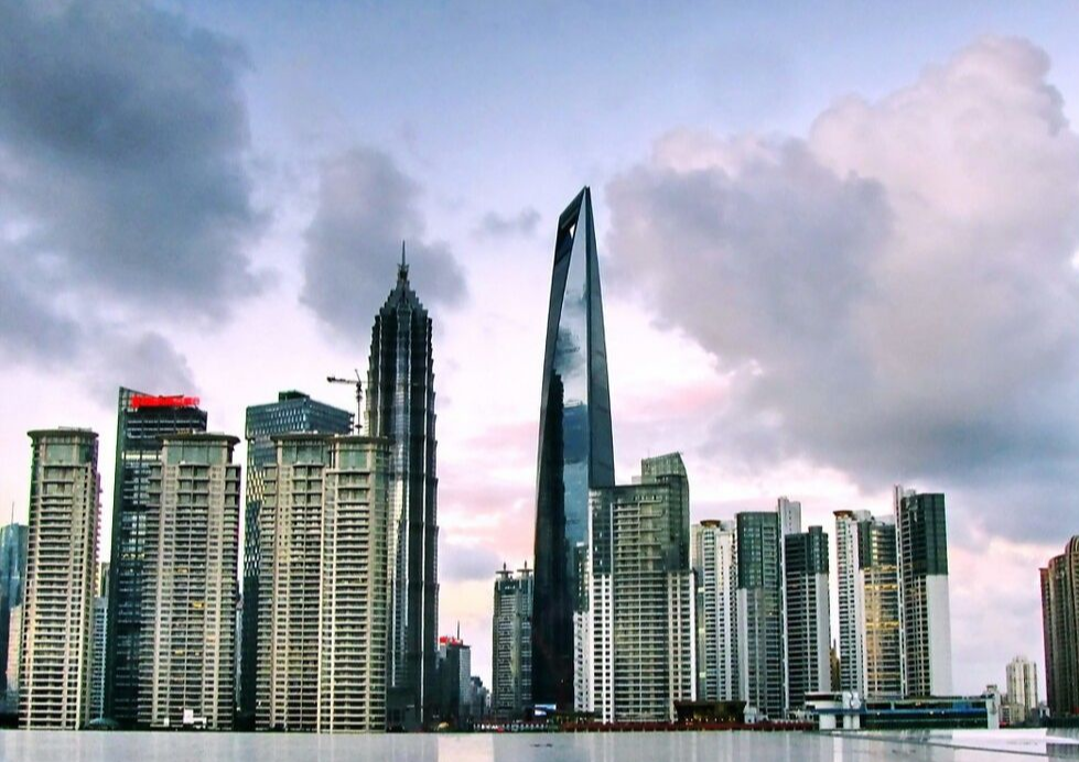 毛坯房|市场迎来三大利好，今年最后一个半月，楼市能回暖吗？