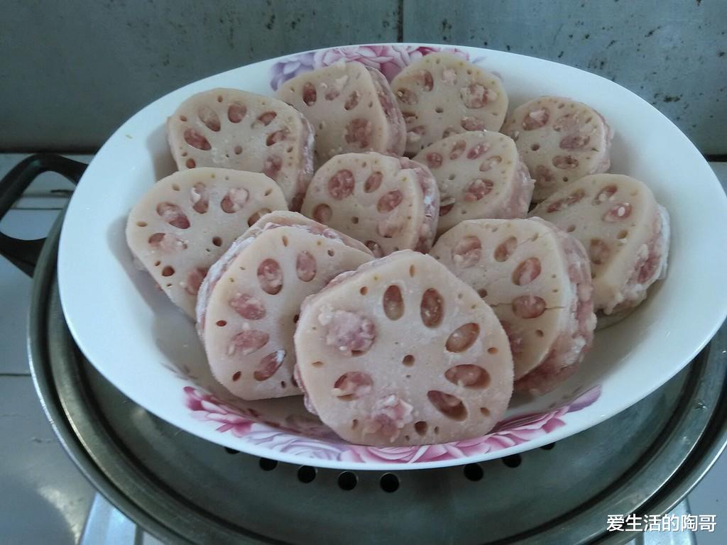 爱生活的陶哥|立秋后，食2果，吃3菜，做4事，缓解秋燥，开启秋季养生模式