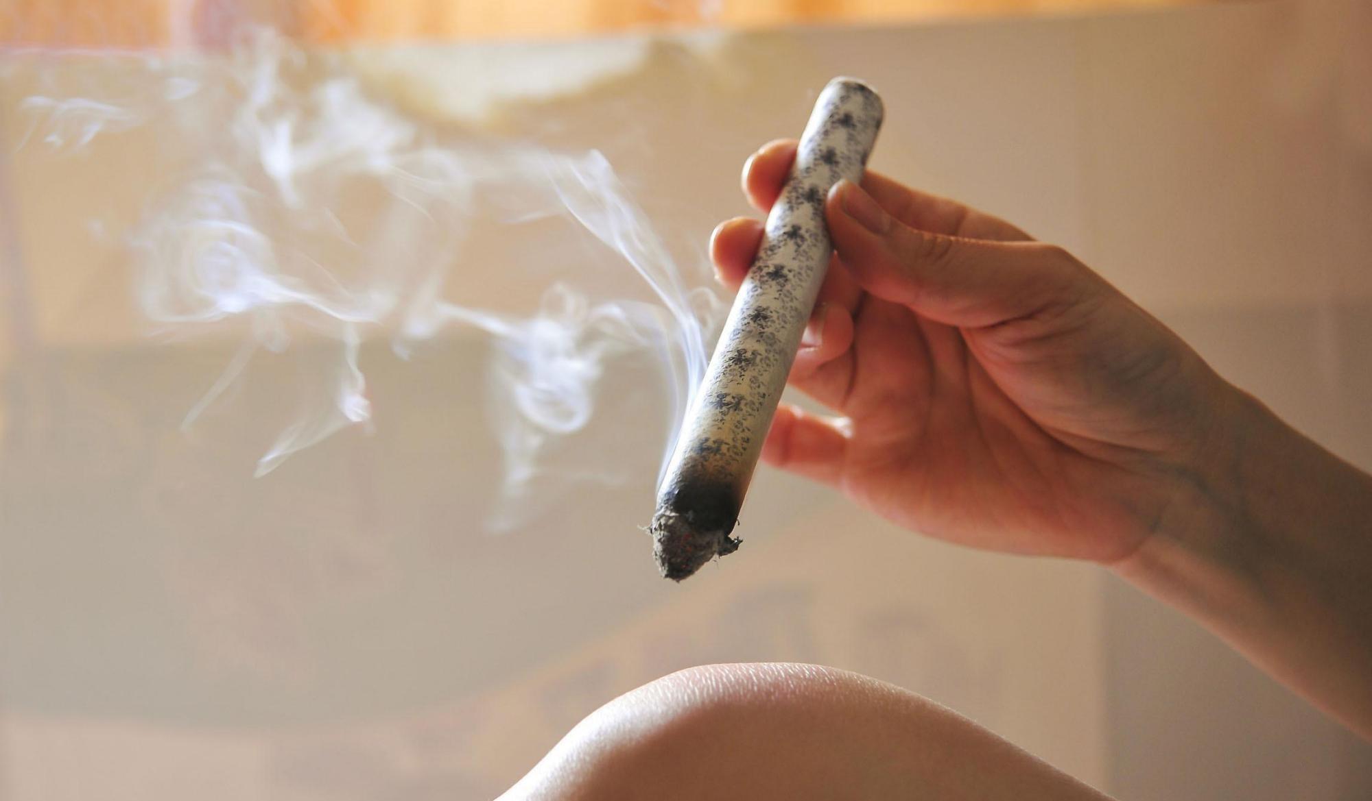 百艾堂|明日末伏：全年很适合养阳气、祛寒湿的日子还剩10天！