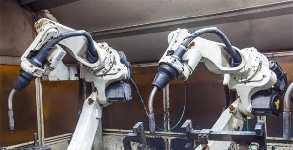 国企|这3个工科专业越来越吃香,毕业后深受企业欢迎,考上就赚了!