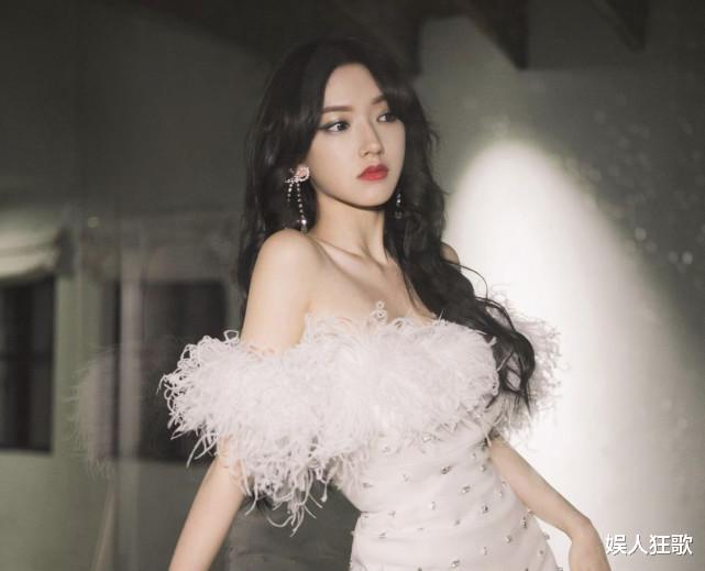 张韶涵|华语女歌手榜发布,配得上“歌手”的却只有2人,未来歌坛没救了