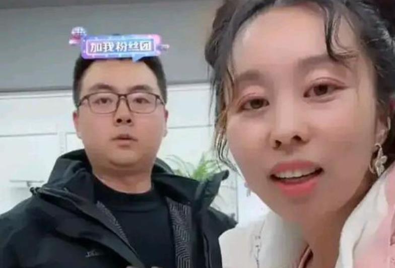 秦岚|孙卓与孙海洋认亲后，杜新枝喊话姚威，称对姚威已经爱入骨髓