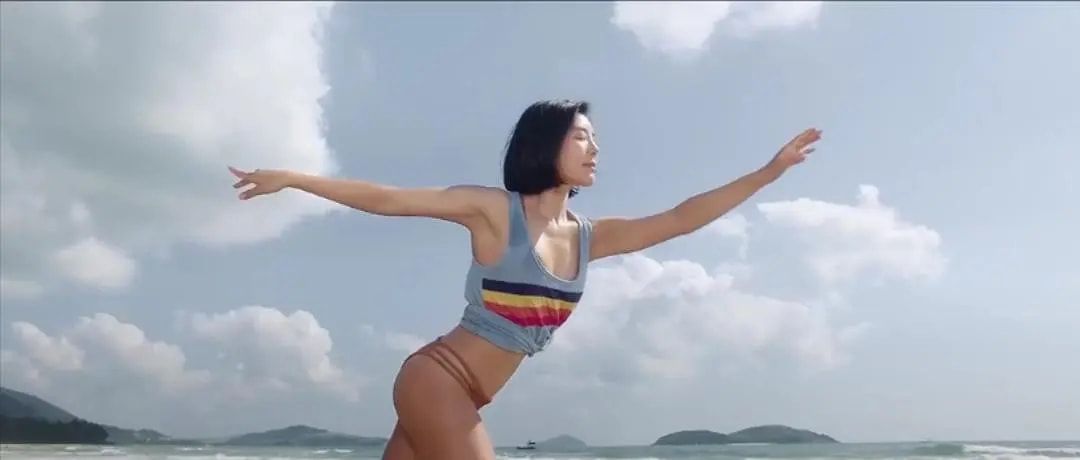 电影|今年“十大烂片”，赵奕欢除了“身材”全是槽点，古天乐惨不忍睹