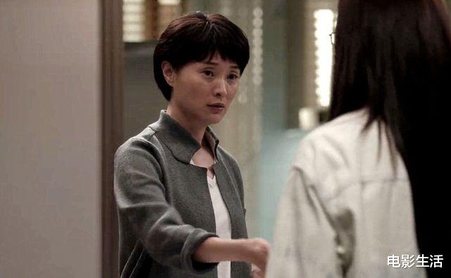 张新成|2021年靠演技出圈的10位演员，热依扎、张新成、景甜上榜