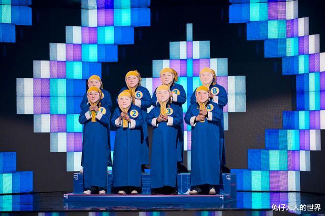 秦霄贤|《你好星期六》首播，秦霄贤何炅同台主持，岳云鹏到场为老秦助力