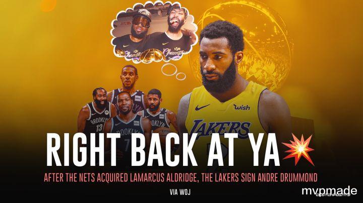 篮网队|哈登=篮网体系，都说篮网毫无战术可言，各路豪强也无法阻挡篮网