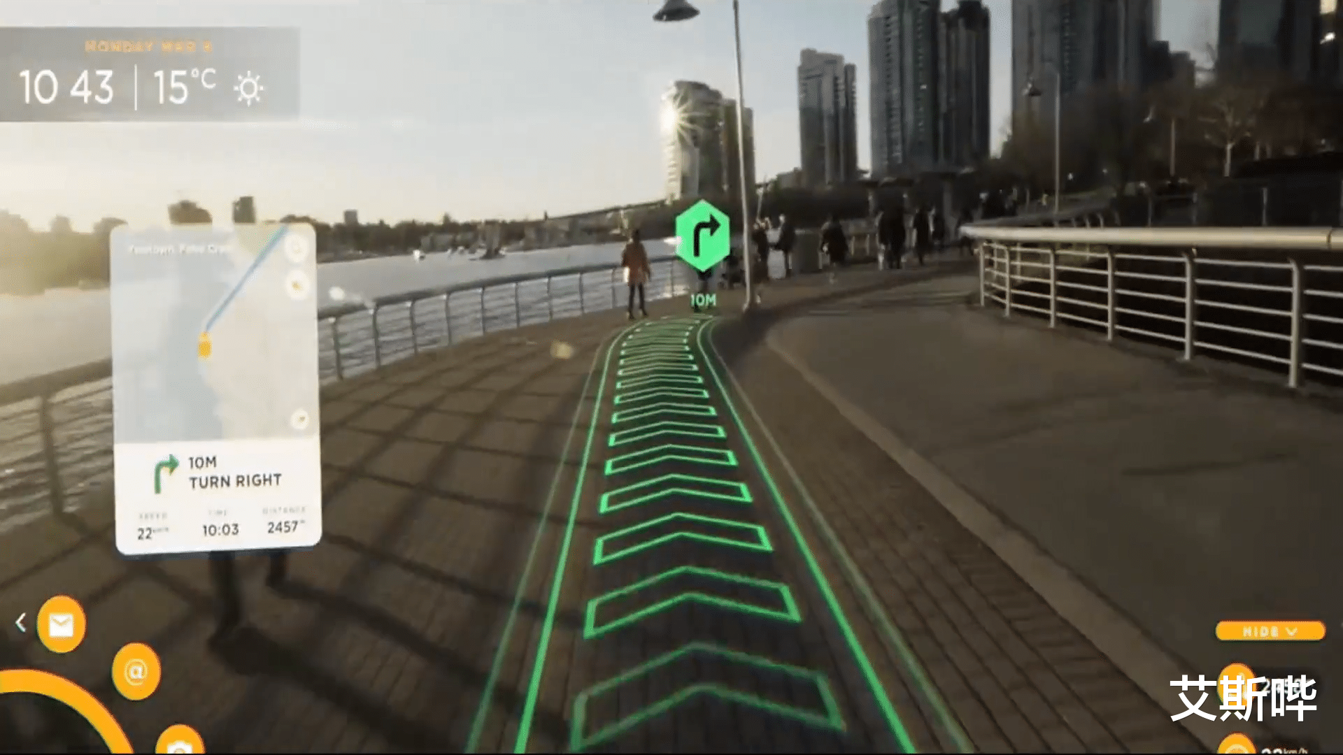 苹果|国内销量第一！“落后”的iPhone凭什么？