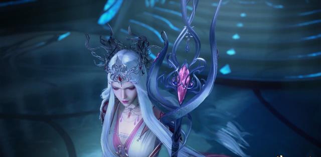 奥斯卡|海神第五考中他们最该感谢的两人，其中一人付出许多却自己吃亏