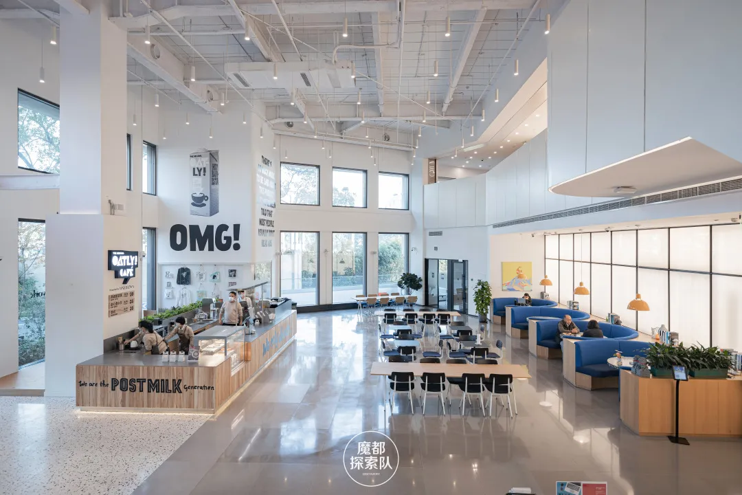 教师|这届职场人最酷的工作方式，让TA来给你答案