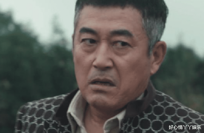 高明远 扫黑风暴：郑毅红也很漂亮，为何高明远没有拿她进行权色交易呢？