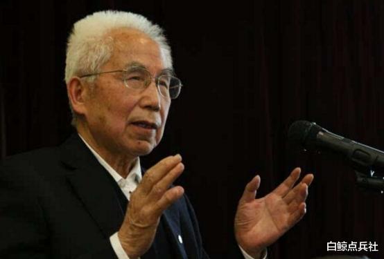 航天 NASA频繁提出“好友请求”，总师提出一个前提，白宫同意了