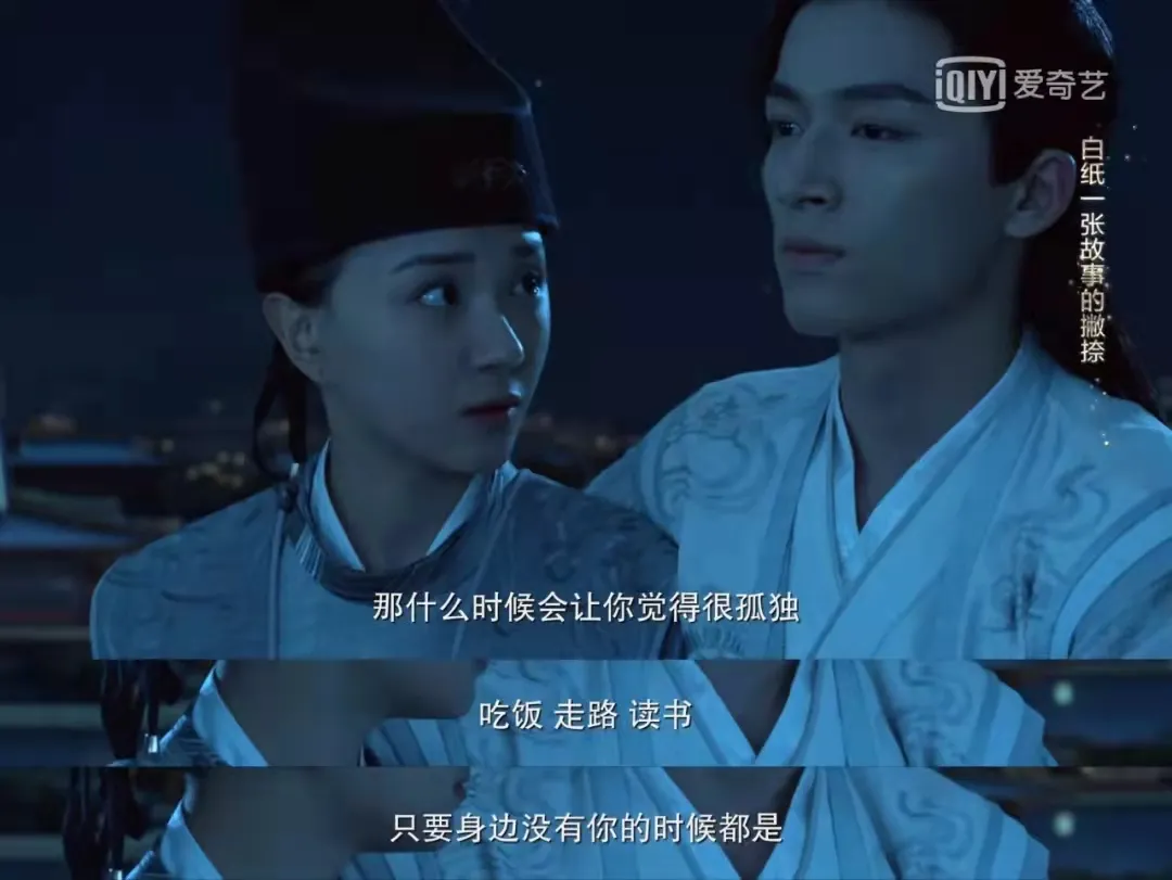 许纯纯的茶花运|双向奔赴、欢喜冤家、暖心陪伴……你想看的各种类型的小甜剧都在这儿了！