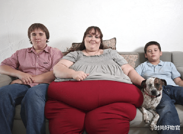 肝硬化|女人衰老“4丑态”，若中标，建议多吃4物+1运动，或能有效抗衰老