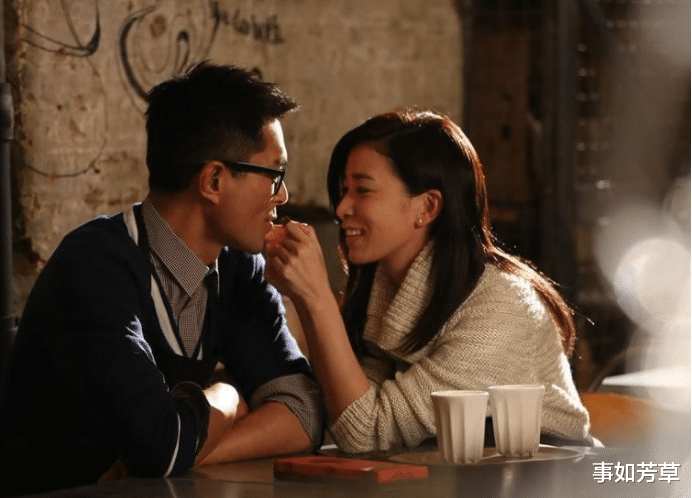 事如芳草|看破不说破才是成熟?心机男闺蜜留宿“好姐妹”,逼其丈夫怒离婚