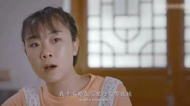 江燕飞|25岁女卡车司机“琳宝”：我要靠自己买车买房，我不会靠任何人