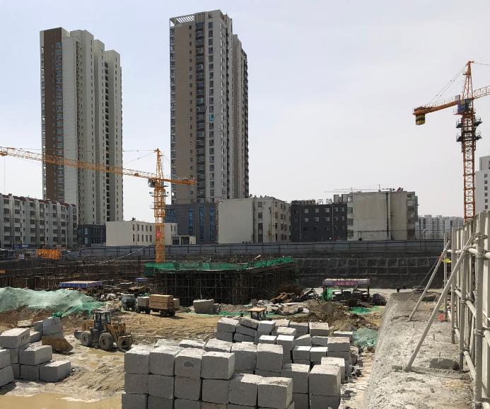 房产中介|房产中介如何在萧条市场存活