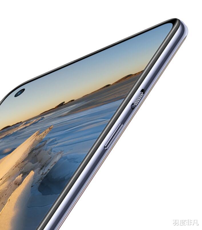 一加科技|一加10 Pro发布时间确认，网友陷入纠结：选一加9还是等一加10？