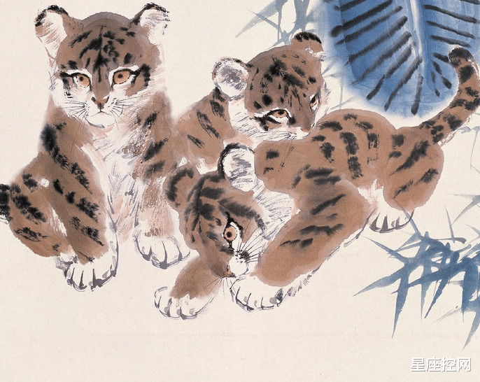 星座控网|八月整个月,越过越红火,困难越来越少,钱财越来越多的4个生肖