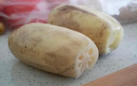 医生|肺不好，经常吃点养肺菜，多喝2种水，对你肺有好处