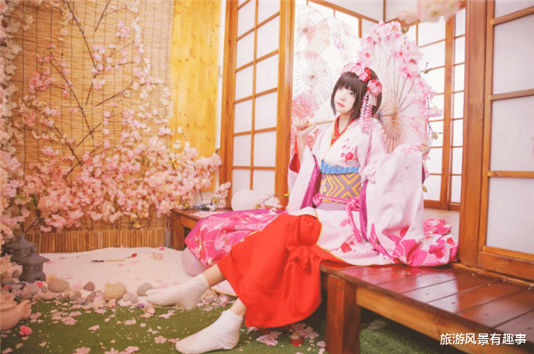 |不会敏感脆弱,内心总是非常强大,必定有所所获的三个生肖