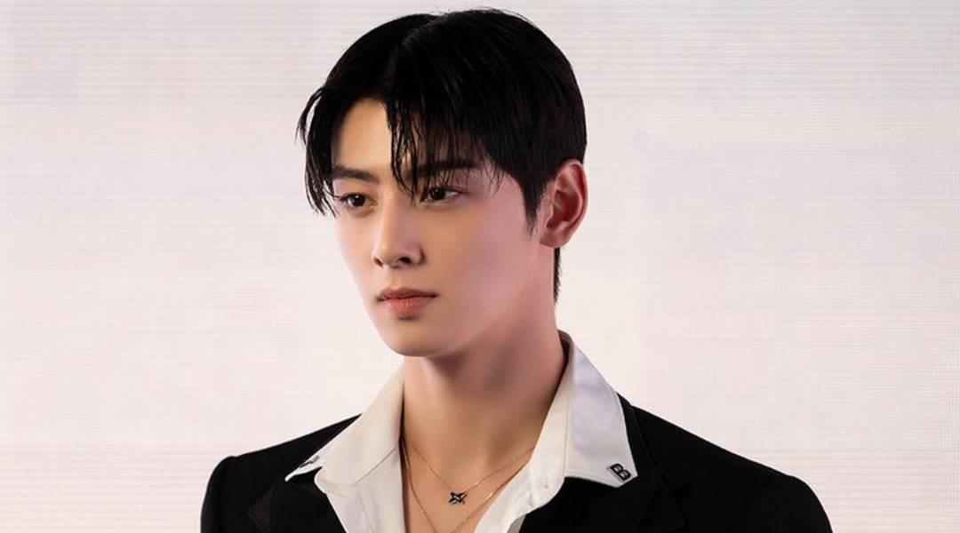 滚石|2021韩星搜索量TOP10：玄彬垫底，IU一骑绝尘，孙艺珍未上榜