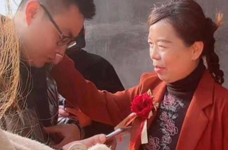 奇奇|姚威有望回九江？奇奇视频中曾说100天后回九江，言论惹网友热议