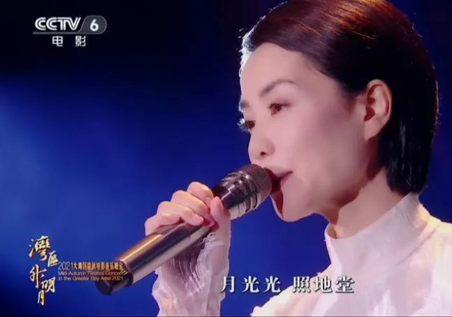 王菲|复杂的姐弟恋，王菲怎么谈得这么简单？