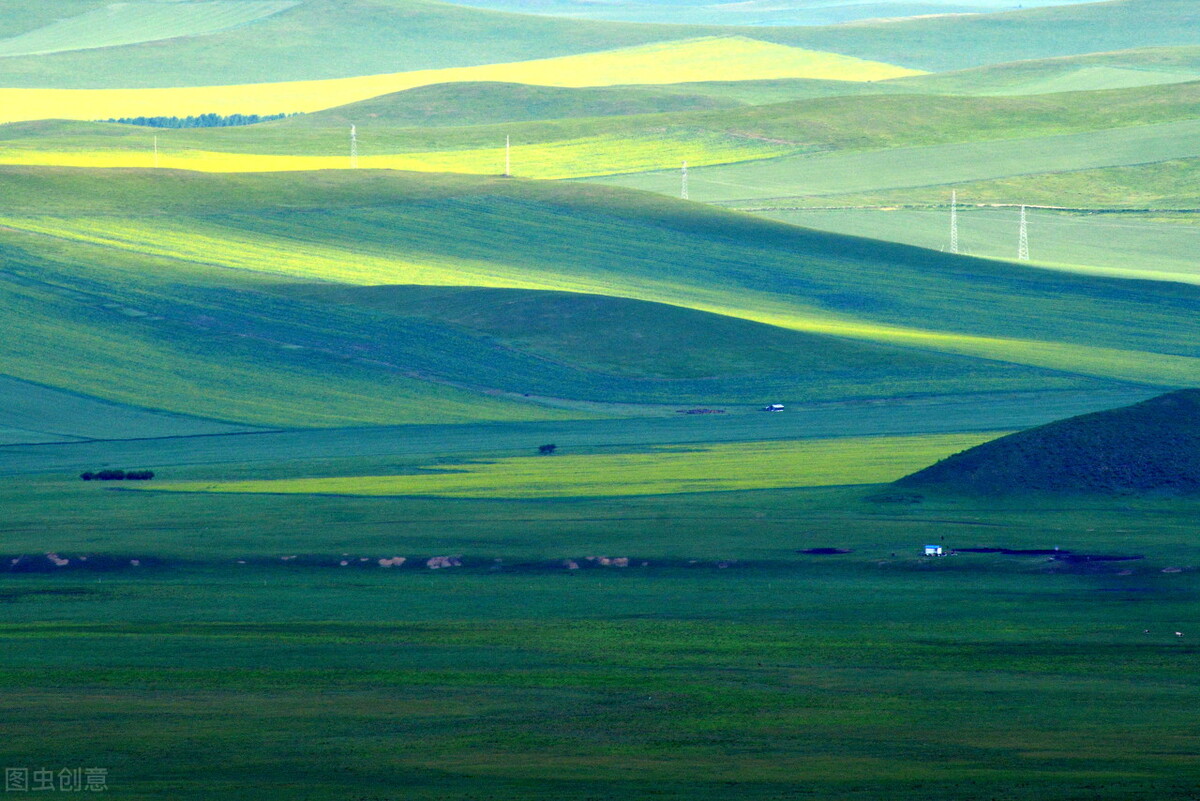 此“滤镜”非彼“滤镜”!4个性价比高的摄影附件,你会用吗?