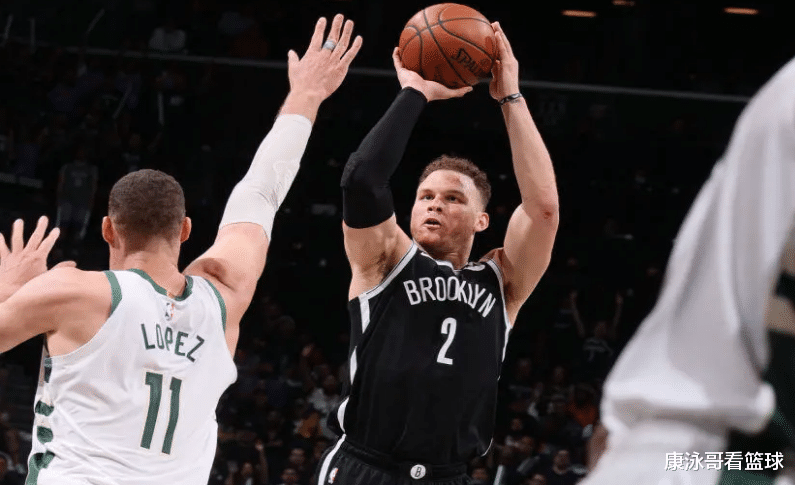 篮网队|篮网擒鹿！杜兰特欧文54+15打疯了，双奇兵37+16，哈登最新情况