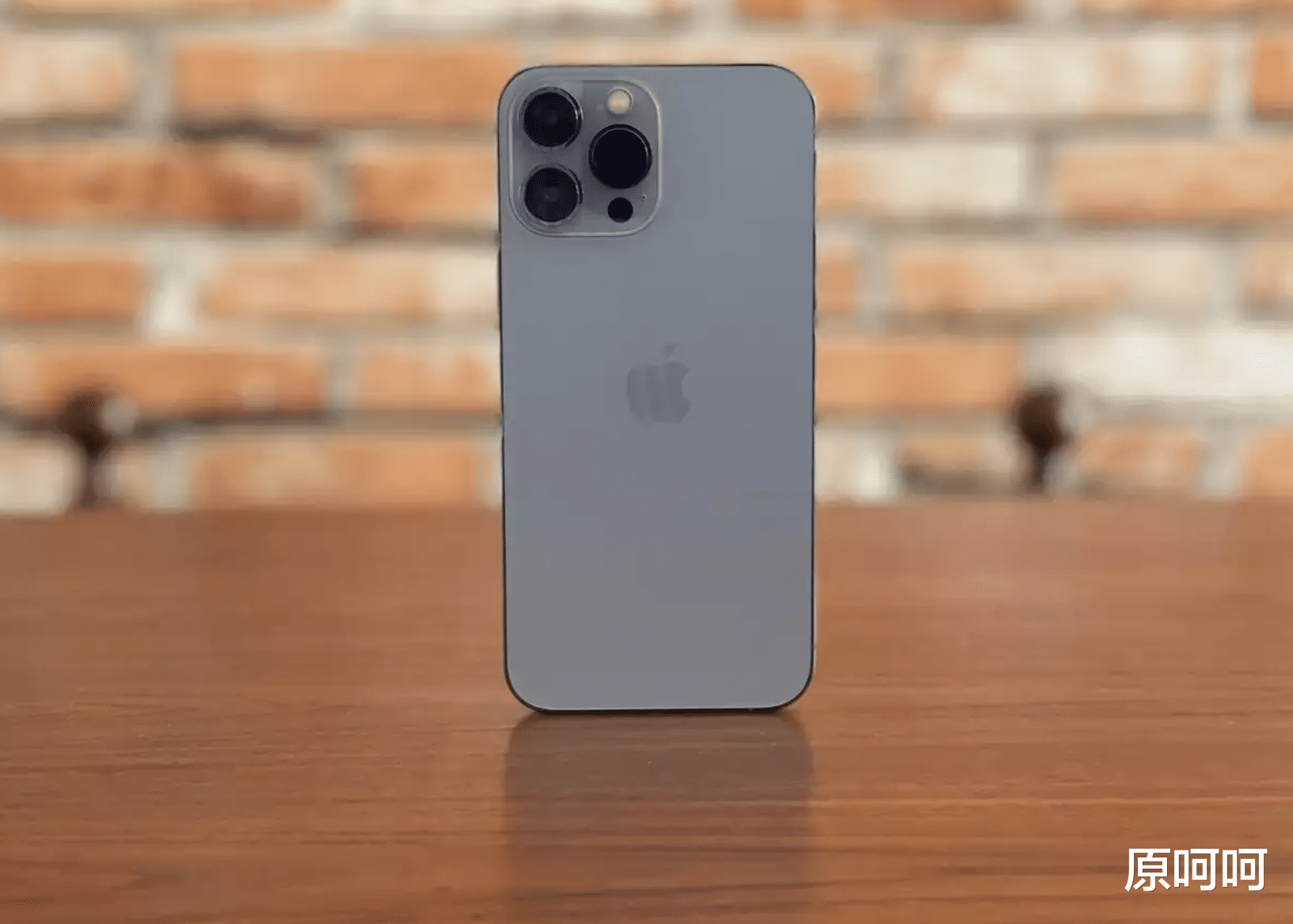 算法|真香!2021年最佳前6款手机:顶级性能+完美屏幕,你在用哪款?