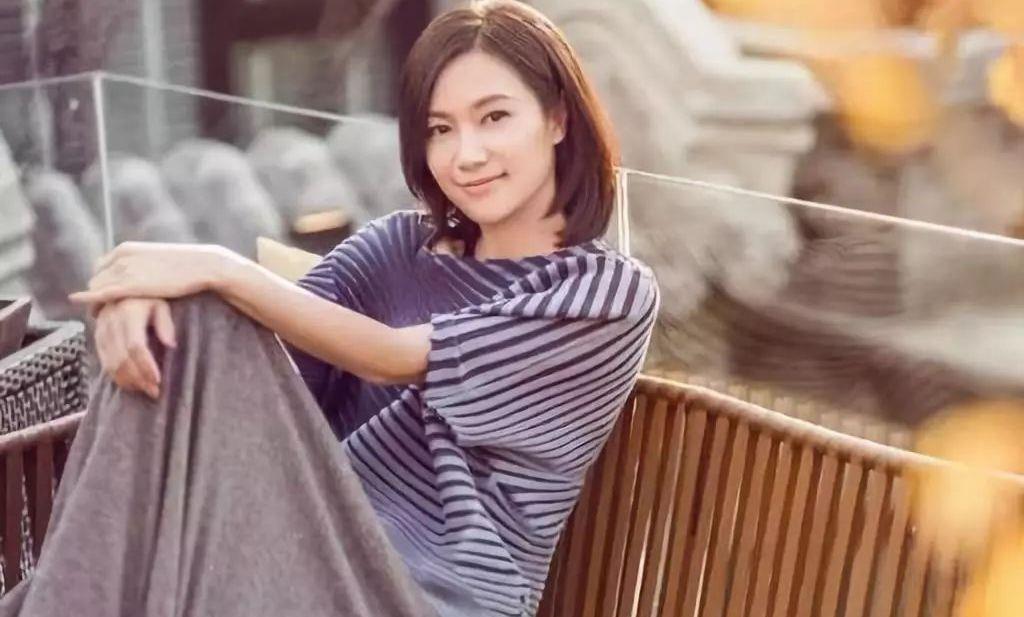 张铁林|“从老师变成明星”的7位艺人，刘欢执教26年，张铁林沽名钓誉