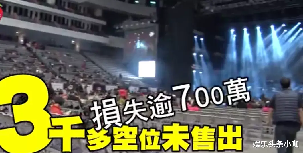 袁惟仁|抛妻弃子的渣男,他终于遭报应了?