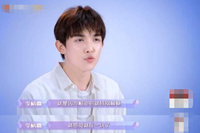 张雨绮|张雨绮晒旅行美照，素面朝天衣服破烂，网友：这也太节俭了