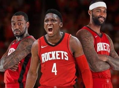 湖人队 NBA西部各球队交易点评