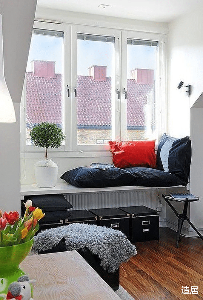 飘窗可以砸掉吗?很多人不知道吃了大亏